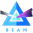 image coin