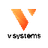 image coin