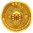 image coin