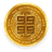 image coin