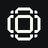 image coin