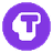 image coin