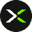 image coin