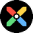 image coin