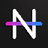 image coin
