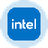 image coin