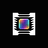 image coin