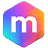 image coin