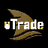 image coin