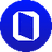 image coin