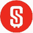 image coin