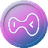 image coin
