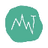 image coin