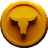 image coin