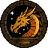 image coin