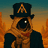 image coin