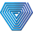 image coin