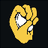 image coin