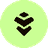 image coin