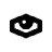 image coin