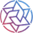 image coin