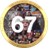 image coin