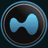 image coin