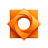 image coin