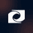image coin