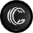 image coin