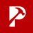 image coin