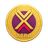 image coin