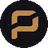 image coin