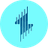 image coin