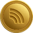 image coin