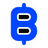 image coin