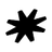 image coin