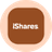 image coin