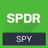 image coin