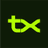 image coin