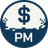 image coin