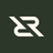 image coin