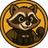 image coin