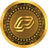 image coin