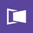 image coin
