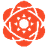 image coin