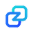 image coin