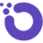 image coin