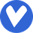 image coin