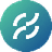 image coin
